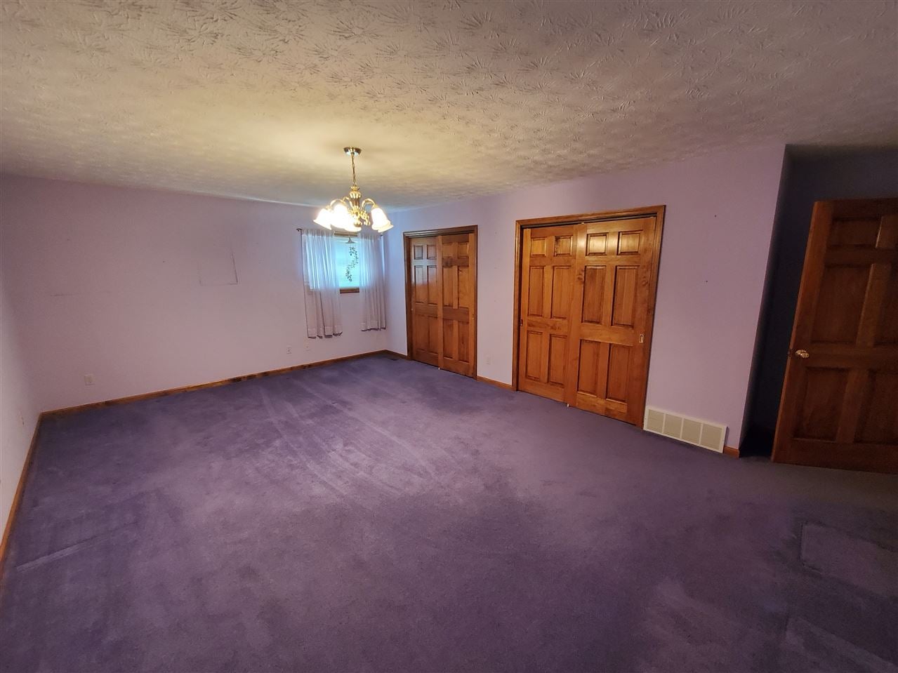 2037 Saunders Creek Road Milton, WV 25541 - Photo 4 of 10 Gallery Image 4