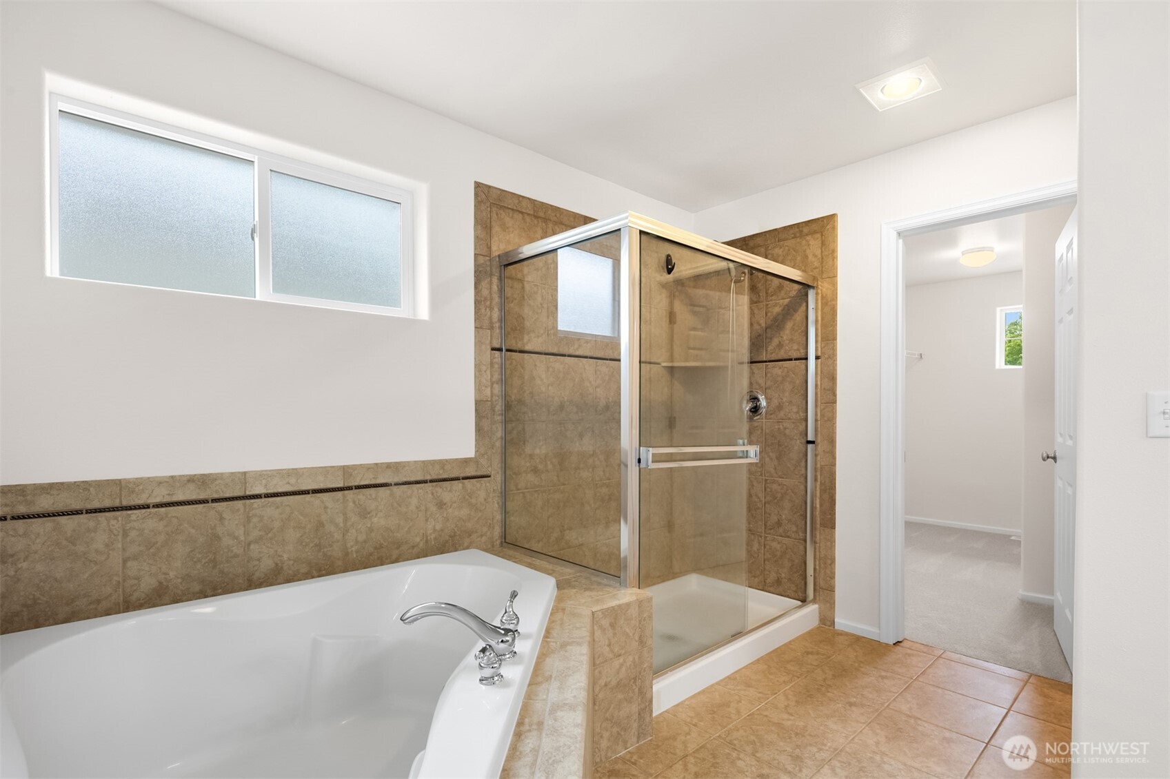 3512 Wells Avenue South Renton, WA 98055 - Photo 21 of 38 Gallery Image 21