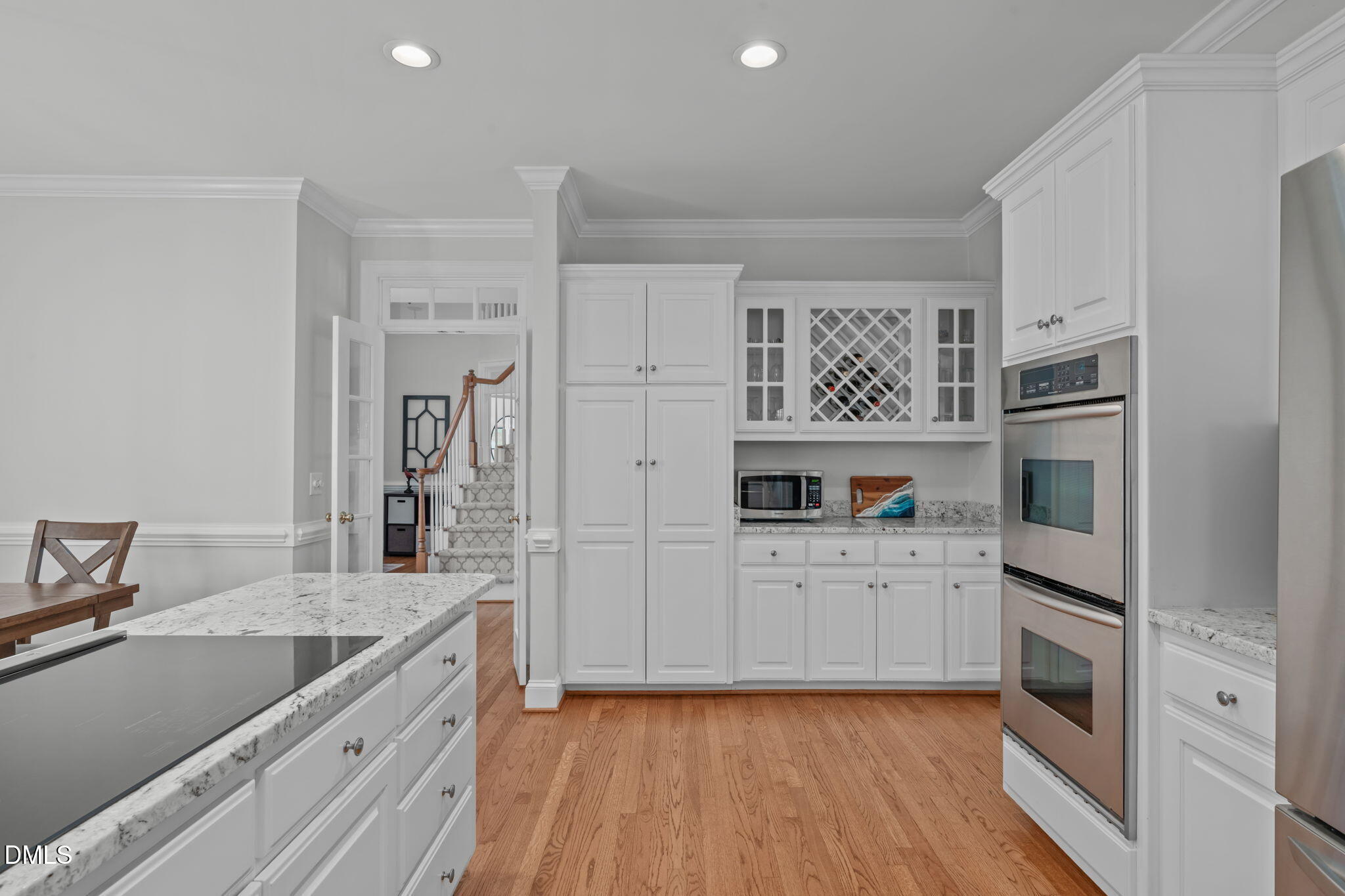 107 Quarterpath Cary, NC 27518 - Photo 16 of 49 A-13