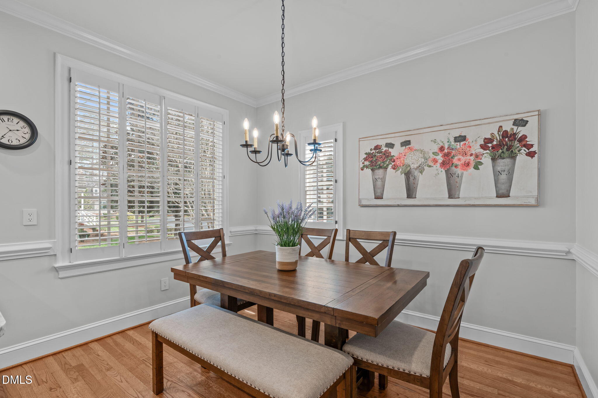 107 Quarterpath Cary, NC 27518 - Photo 19 of 49 A-16