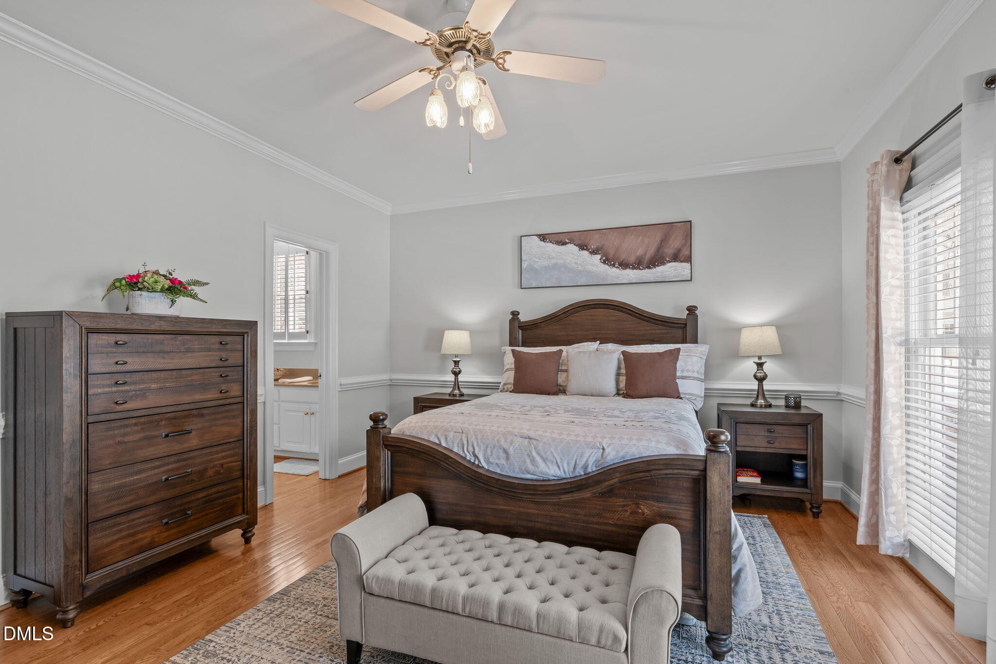 107 Quarterpath Cary, NC 27518 - Photo 22 of 49 A-20