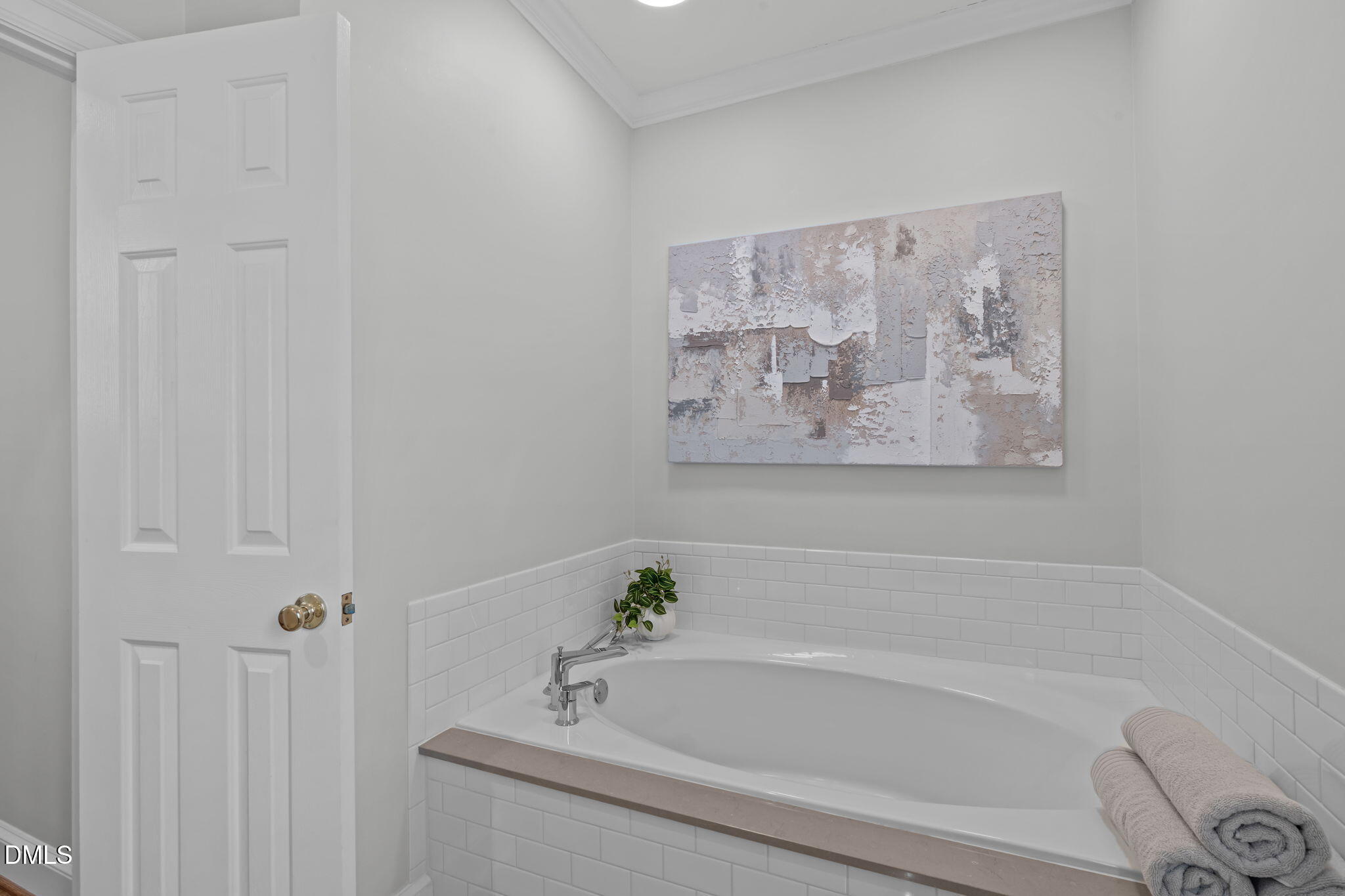 107 Quarterpath Cary, NC 27518 - Photo 25 of 49 A-23