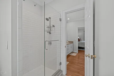 $725,000 | 107 Quarterpath, Cary, NC 27518