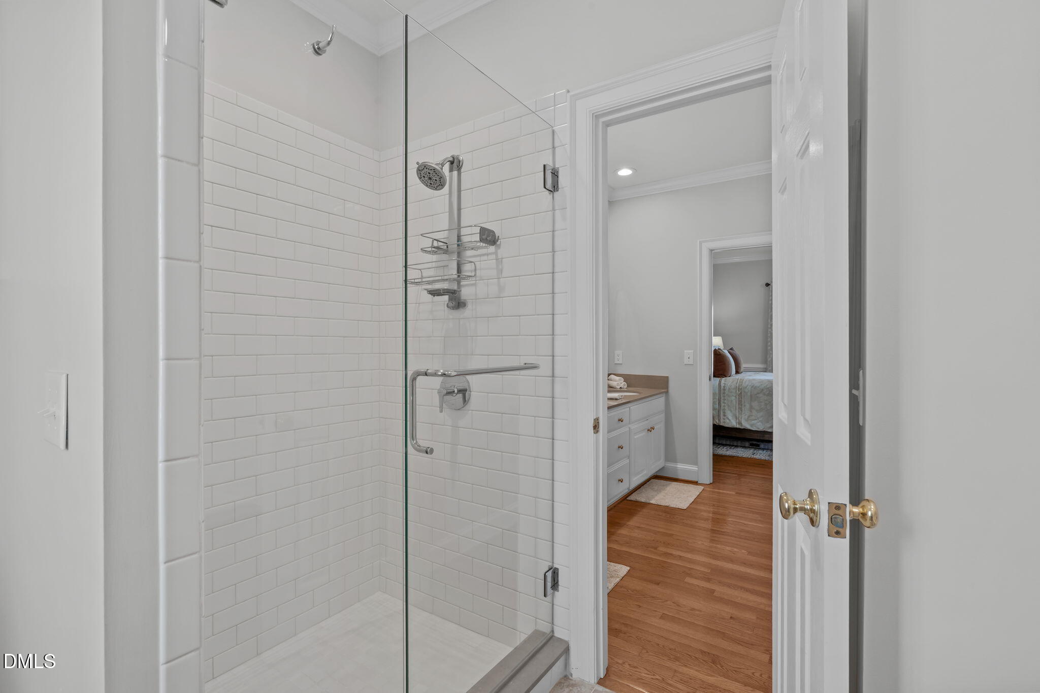 107 Quarterpath Cary, NC 27518 - Photo 26 of 49 A-24