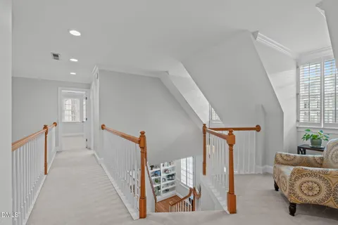 $725,000 | 107 Quarterpath, Cary, NC 27518