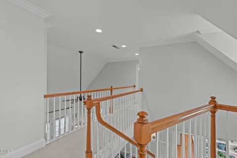 $725,000 | 107 Quarterpath, Cary, NC 27518