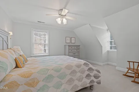 $725,000 | 107 Quarterpath, Cary, NC 27518