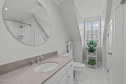 $725,000 | 107 Quarterpath, Cary, NC 27518