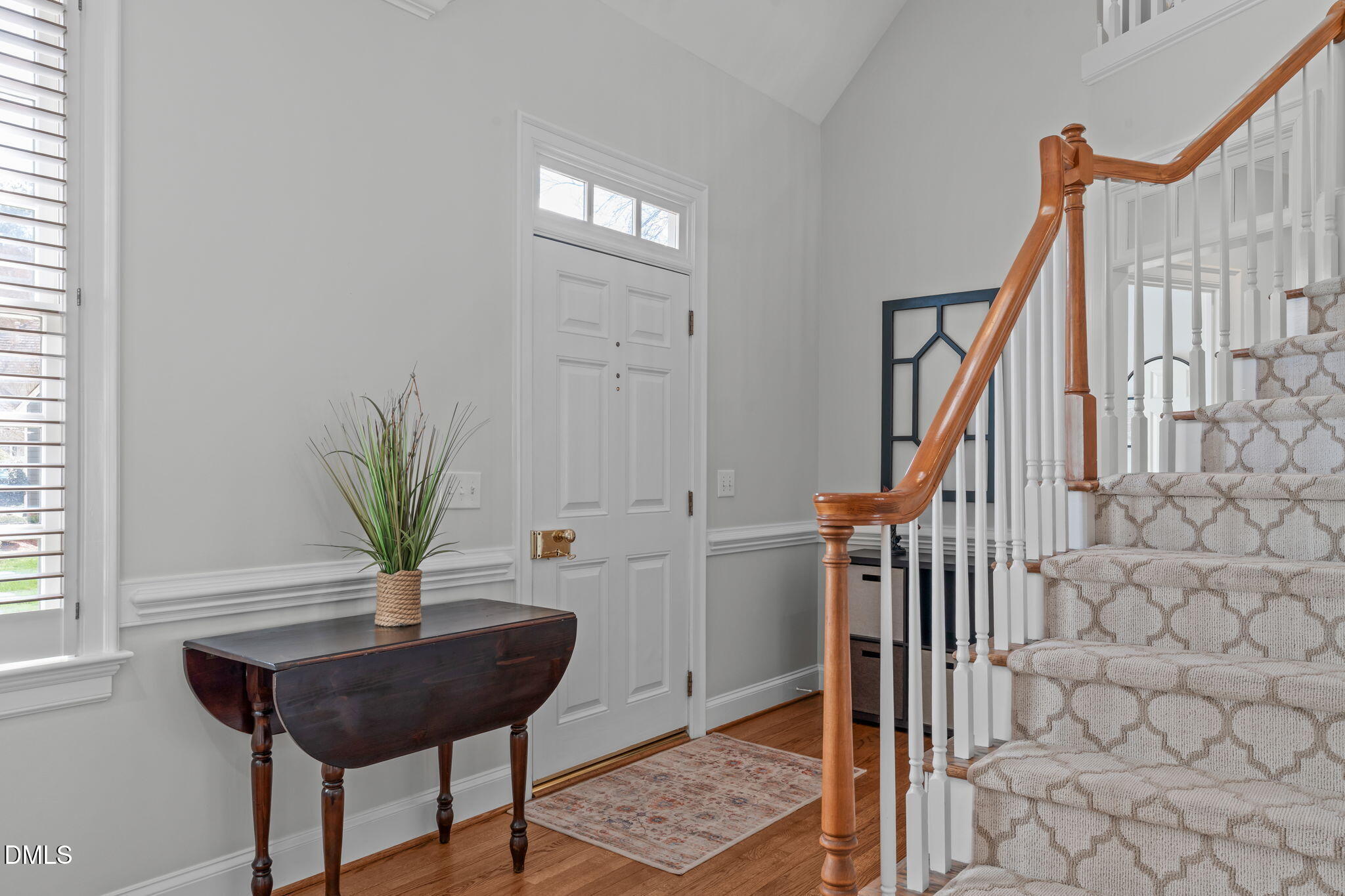 107 Quarterpath Cary, NC 27518 - Photo 3 of 49 A-1