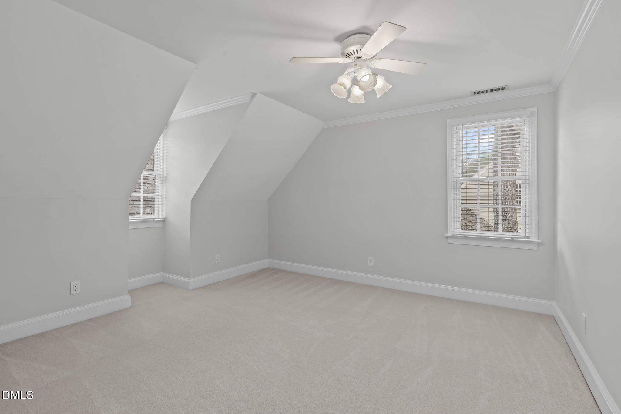 107 Quarterpath Cary, NC 27518 - Photo 31 of 49 A-28