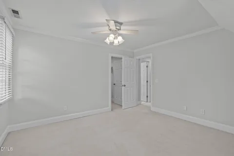 $725,000 | 107 Quarterpath, Cary, NC 27518