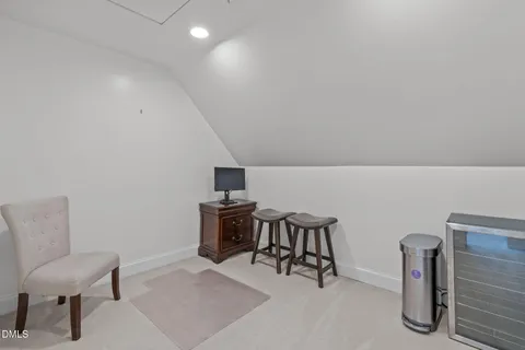 $725,000 | 107 Quarterpath, Cary, NC 27518