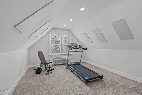 $725,000 | 107 Quarterpath, Cary, NC 27518