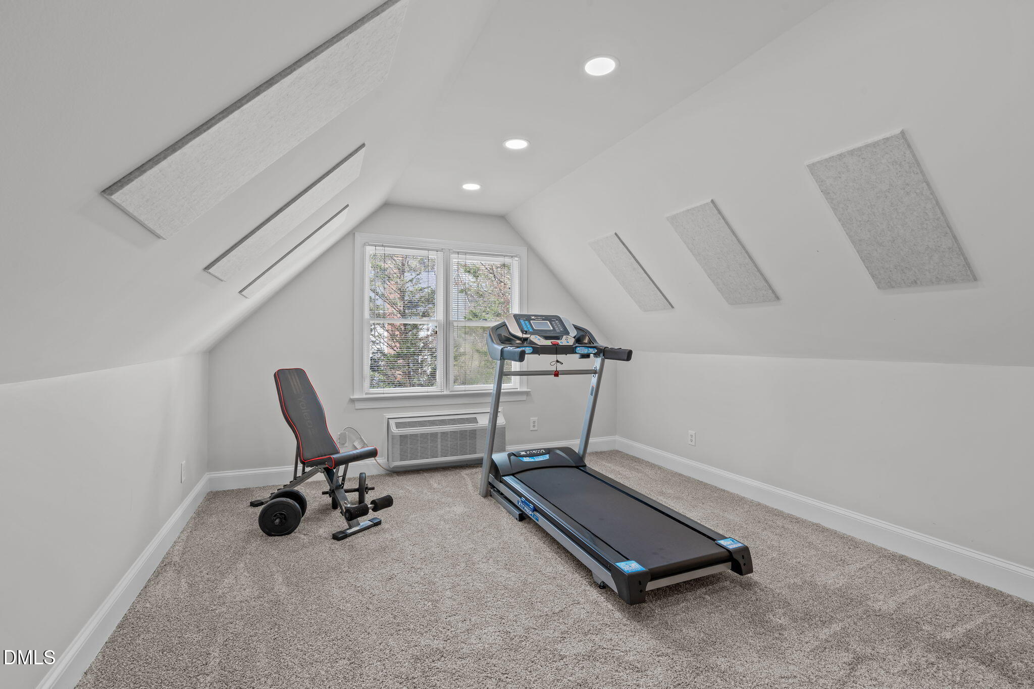 107 Quarterpath Cary, NC 27518 - Photo 34 of 49 A-32