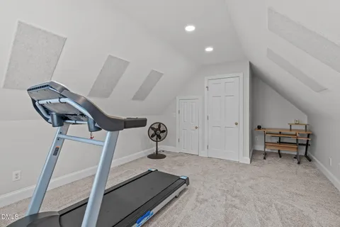 $725,000 | 107 Quarterpath, Cary, NC 27518