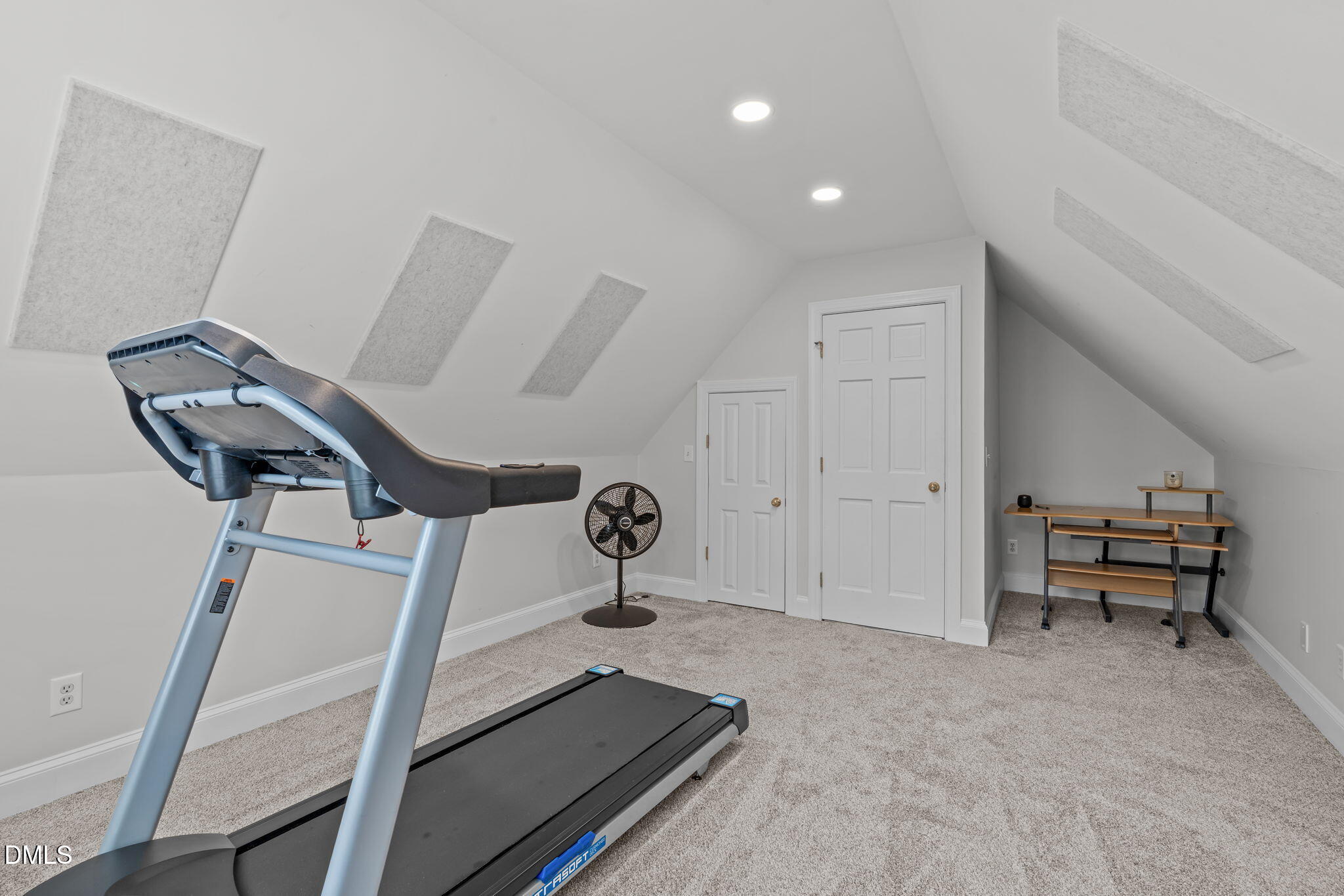 107 Quarterpath Cary, NC 27518 - Photo 35 of 49 A-33