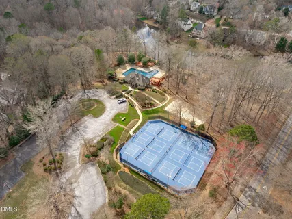 $725,000 | 107 Quarterpath, Cary, NC 27518