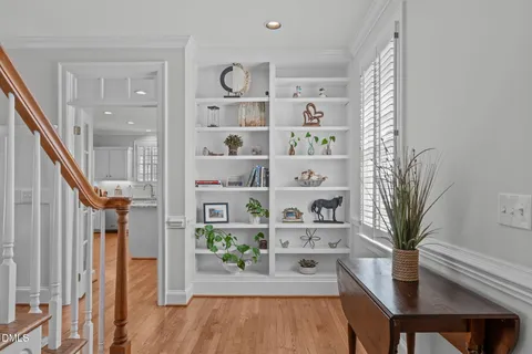 $725,000 | 107 Quarterpath, Cary, NC 27518