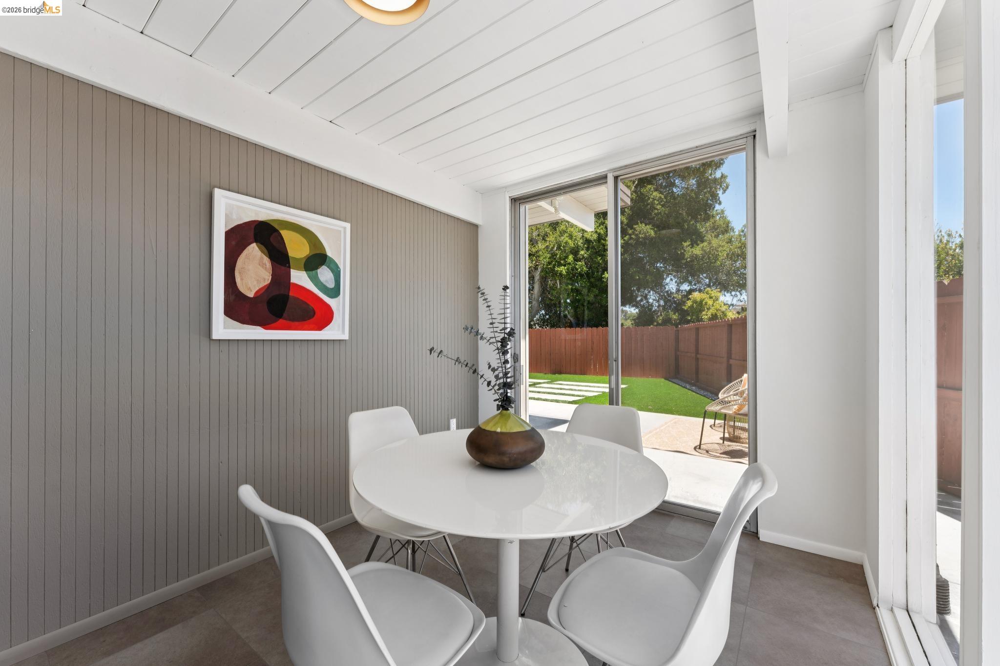 5531 Greenridge Road Castro Valley, CA 94552 - Photo 44 of 83