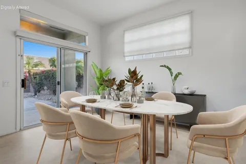 $529,000 | 78668 Kentia Palm Drive, Palm Desert, CA 92211