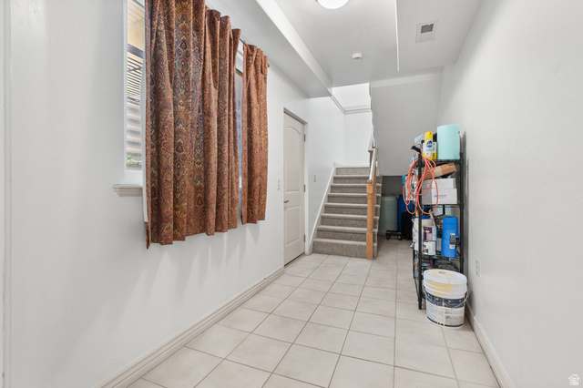 12384 Overlook Ridge Court Riverton, UT 84065 - Photo 26 of 58