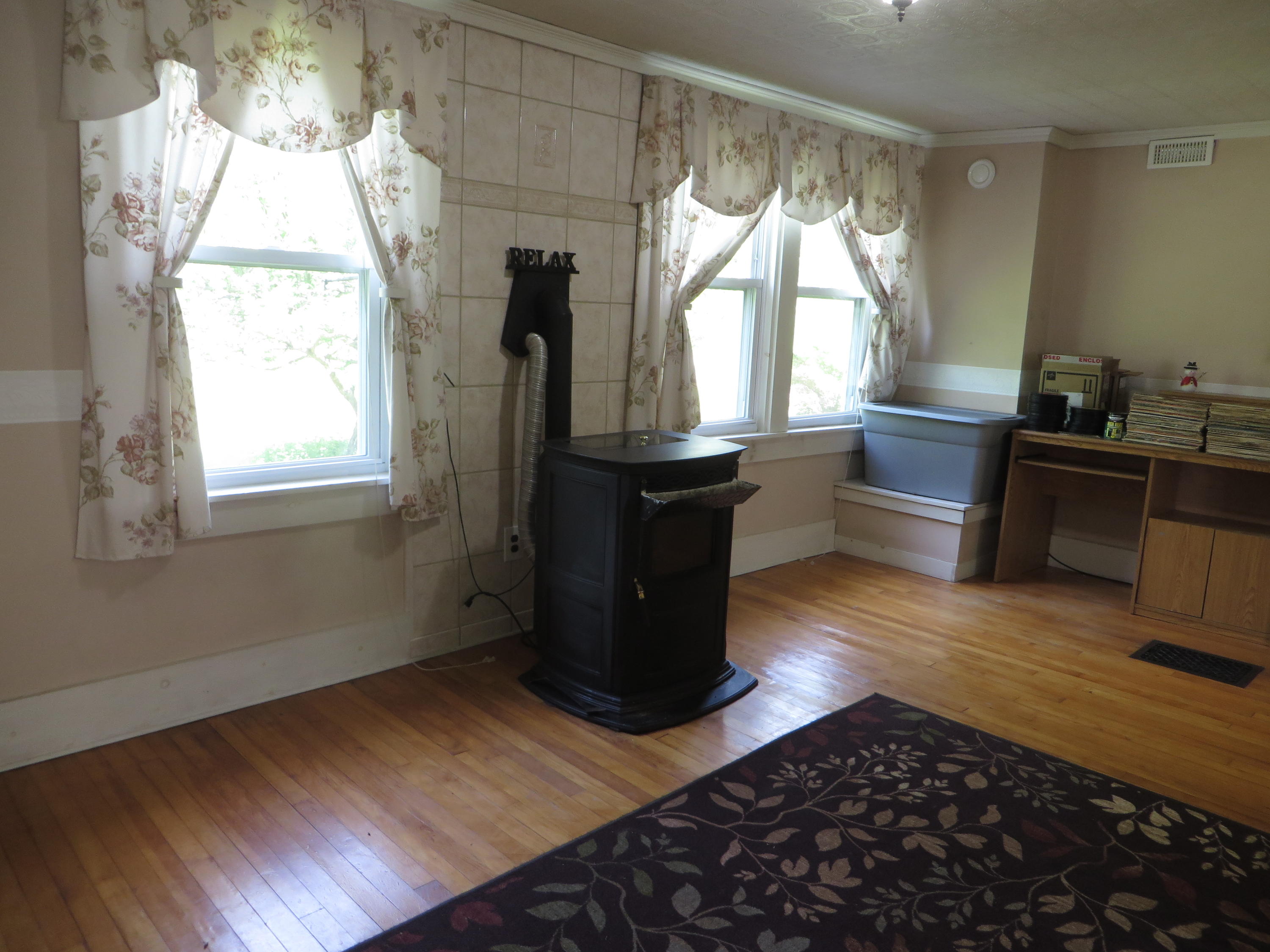 803 Dirigo Road South China, ME 04358 - Photo 22 of 49 IMG_8264