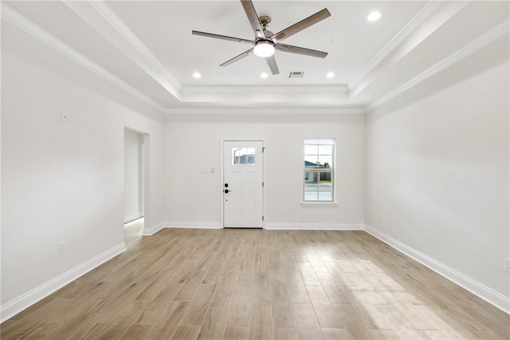 1002 Kinler Street Luling, LA 70070 - Photo 5 of 25 Gallery Image 5