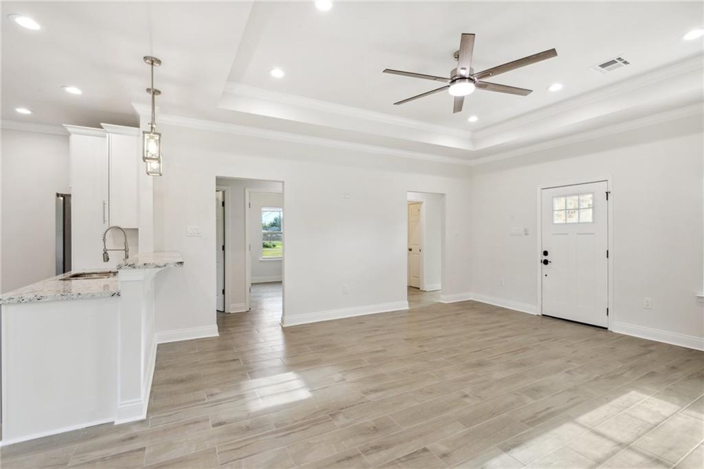 1002 Kinler Street Luling, LA 70070 - Photo 8 of 25 Gallery Image 8