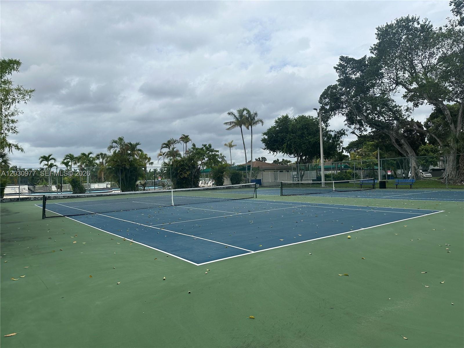 11358 Southwest 68th Terrace Miami, FL 33173 - Photo 4 of 8