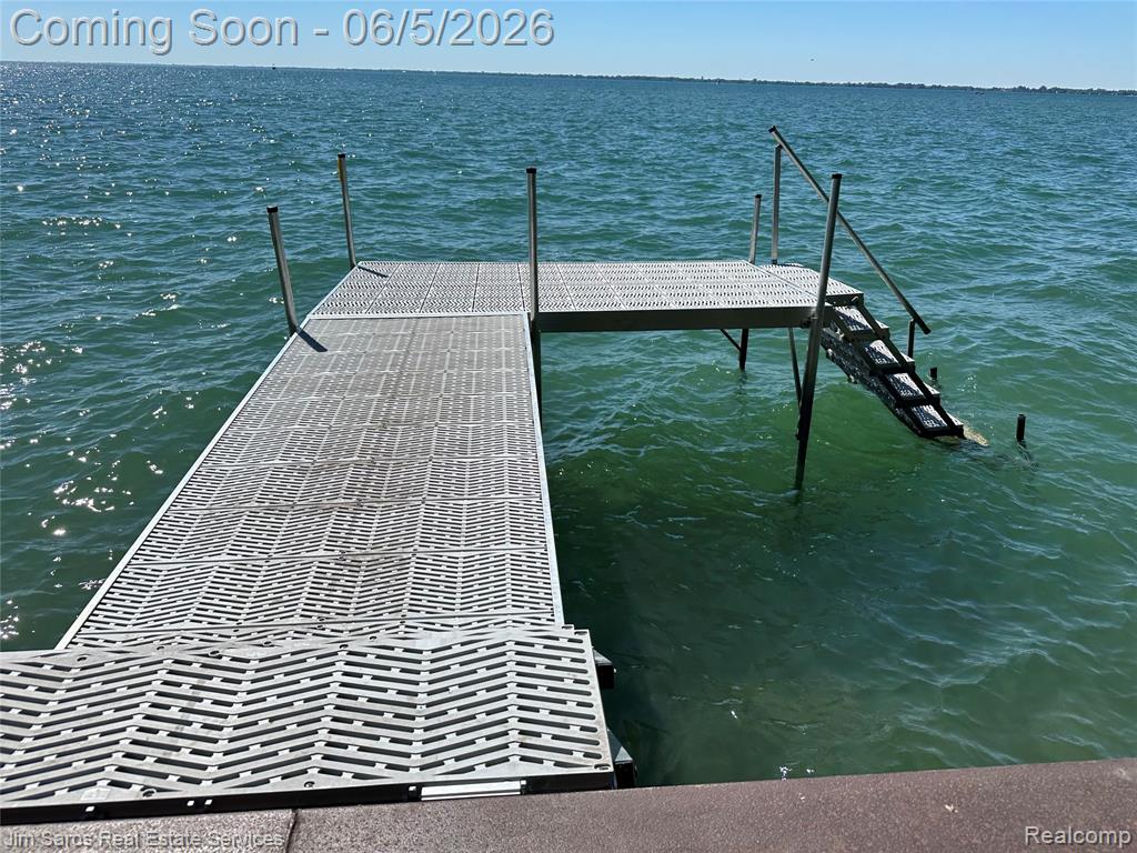 910 Edgemont Park Grosse Pointe, MI 48230 - Photo 54 of 56