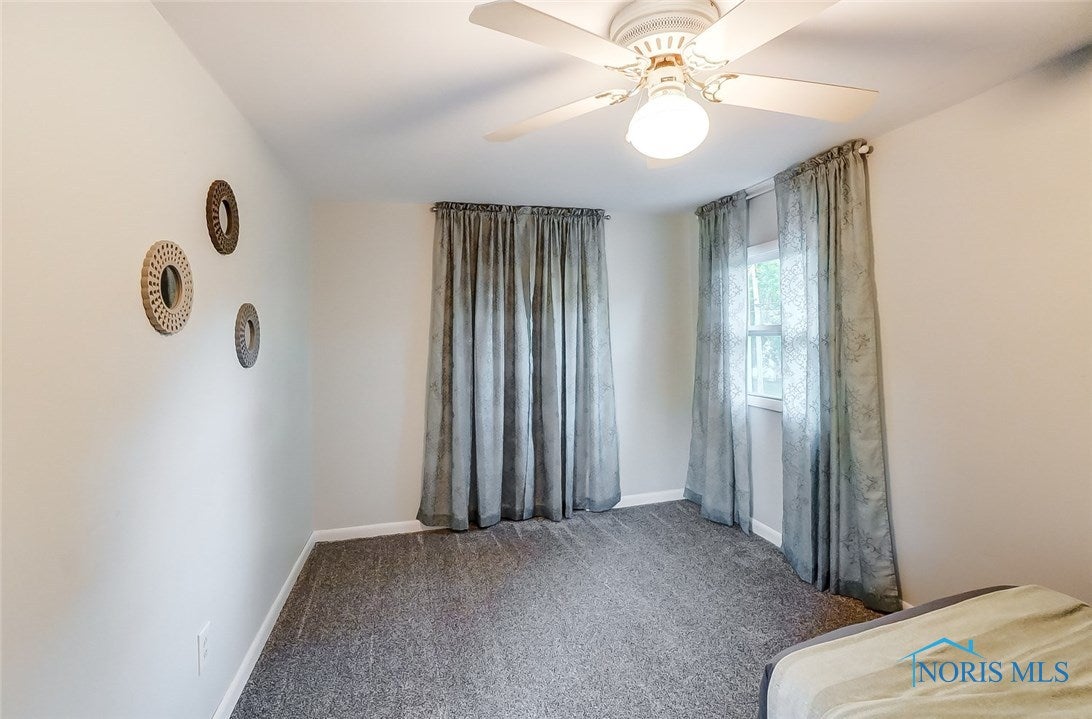 14200 Mermill Road Rudolph, OH 43462 - Photo 23 of 38 Gallery Image 23