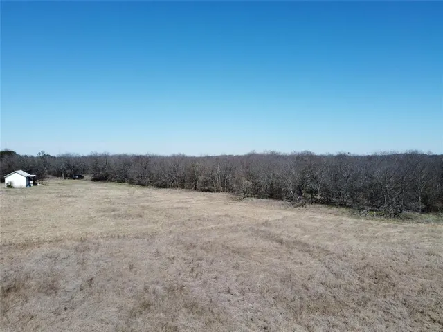 $420,000 | 3323 South Fm 933 Street, Whitney, TX 76692