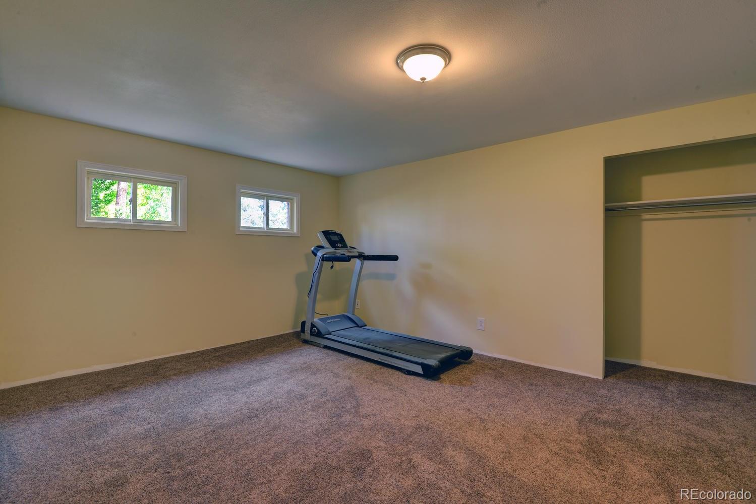321 County Road Pine, CO 80470 - Photo 27 of 35 Gallery Image 27
