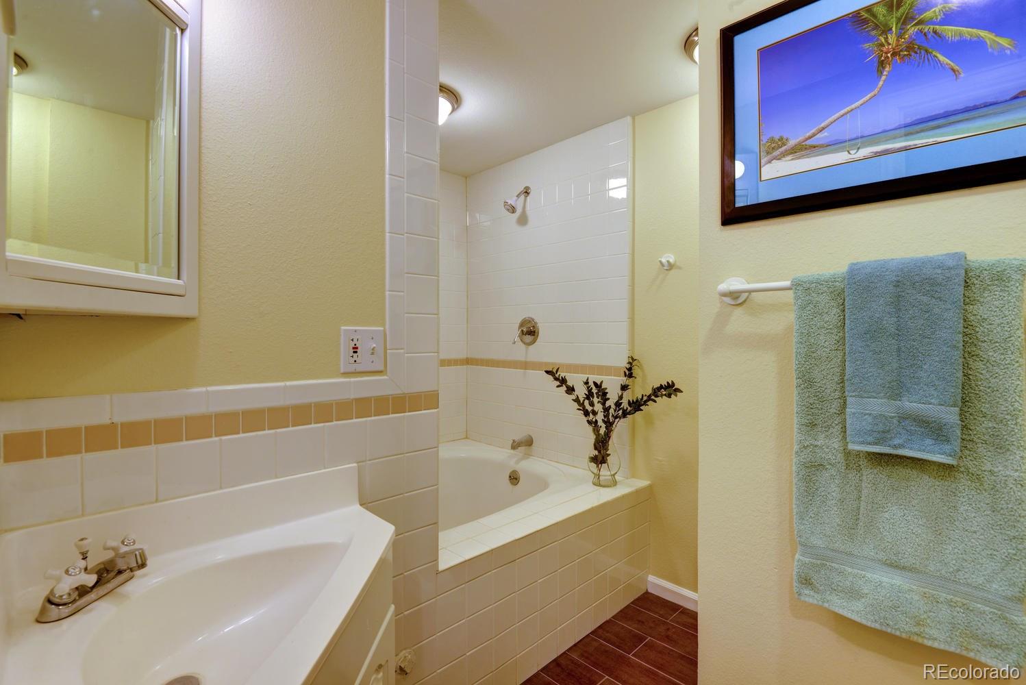321 County Road Pine, CO 80470 - Photo 29 of 35 Gallery Image 29