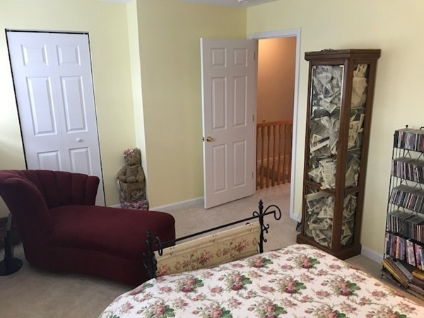 26 A Rockingham Street, Unit 9 Lowell, MA 01852 - Photo 11 of 21 Gallery Image 11