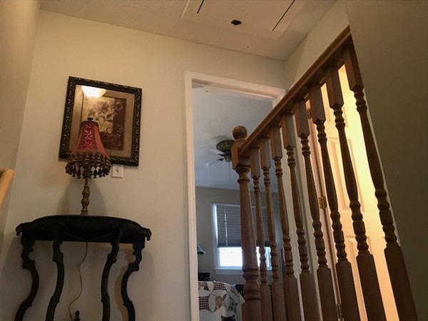 26 A Rockingham Street, Unit 9 Lowell, MA 01852 - Photo 16 of 21 Gallery Image 16