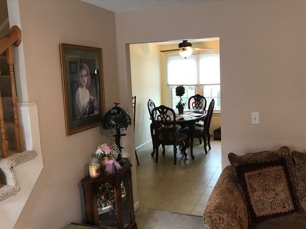 26 A Rockingham Street, Unit 9 Lowell, MA 01852 - Photo 18 of 21 Gallery Image 18