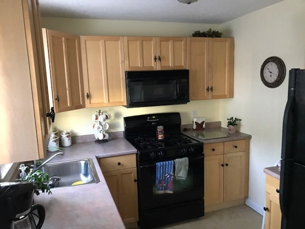 26 A Rockingham Street, Unit 9 Lowell, MA 01852 - Photo 2 of 21 Gallery Image 2