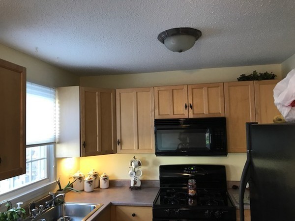 26 A Rockingham Street, Unit 9 Lowell, MA 01852 - Photo 3 of 21 Gallery Image 3