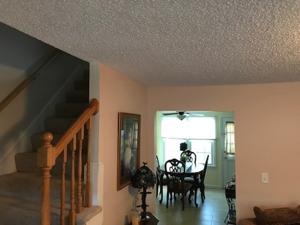 26 A Rockingham Street, Unit 9 Lowell, MA 01852 - Photo 6 of 21 Gallery Image 6