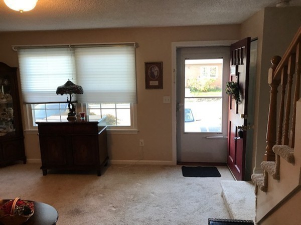 26 A Rockingham Street, Unit 9 Lowell, MA 01852 - Photo 7 of 21 Gallery Image 7