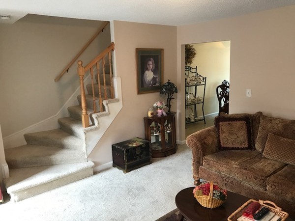 26 A Rockingham Street, Unit 9 Lowell, MA 01852 - Photo 8 of 21 Gallery Image 8
