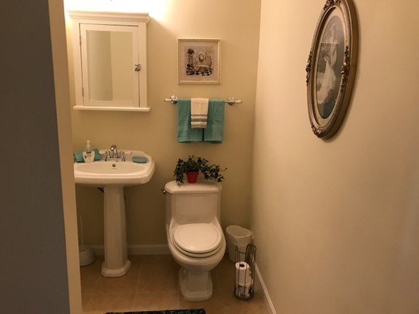 26 A Rockingham Street, Unit 9 Lowell, MA 01852 - Photo 9 of 21 Gallery Image 9