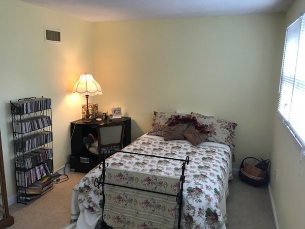 26 A Rockingham Street, Unit 9 Lowell, MA 01852 - Photo 10 of 21 Gallery Image 10