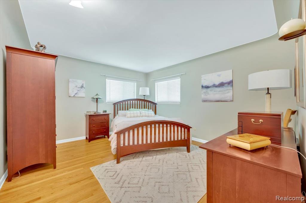 6875 Hubbard Road Clarkston, MI 48348 - Photo 33 of 43