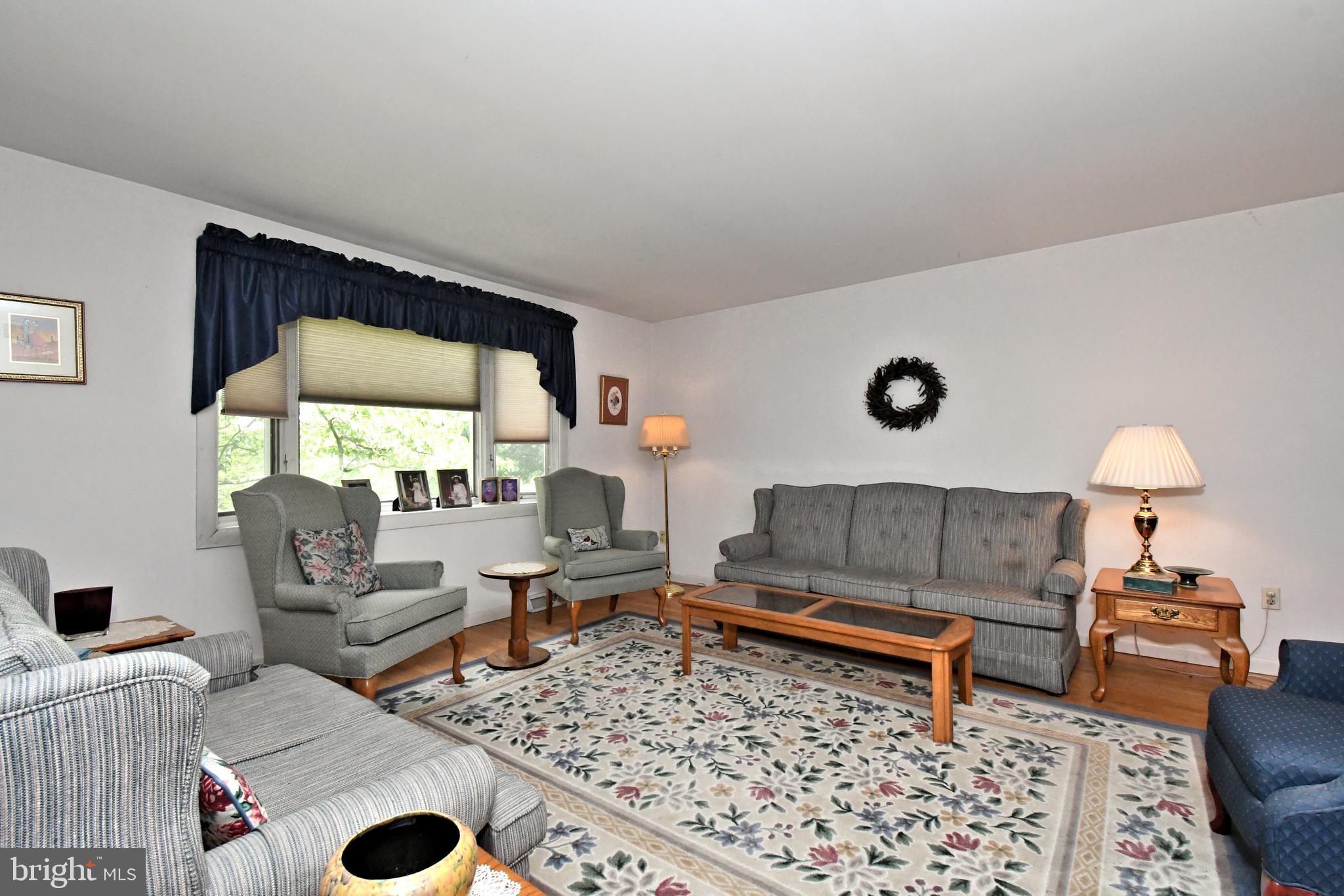 1002 Telegraph Road Perkasie, PA 18944 - Photo 10 of 47