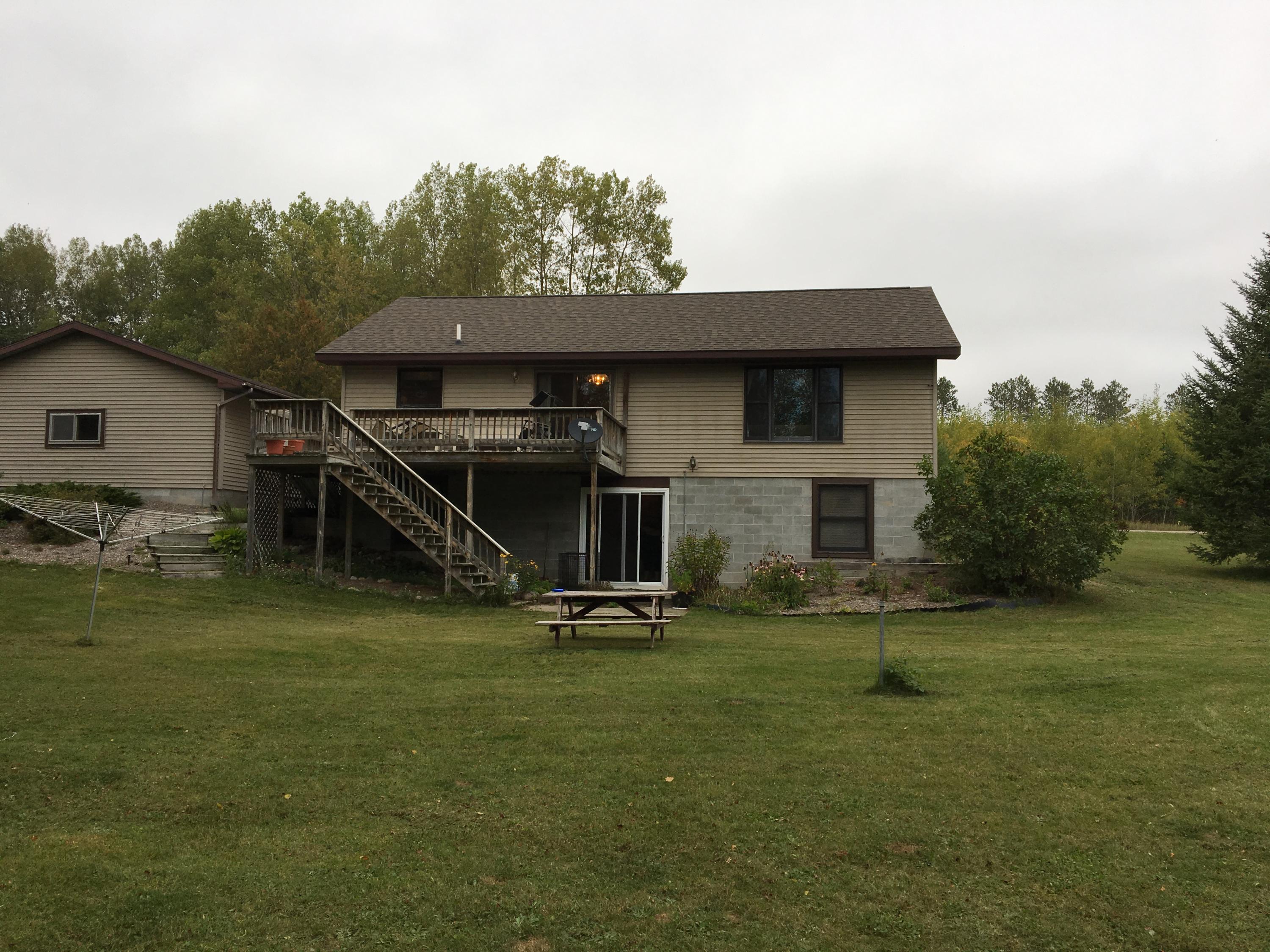 11891 Beaver Lake Road Herron, MI 49744 - Photo 4 of 33 Gallery Image 4