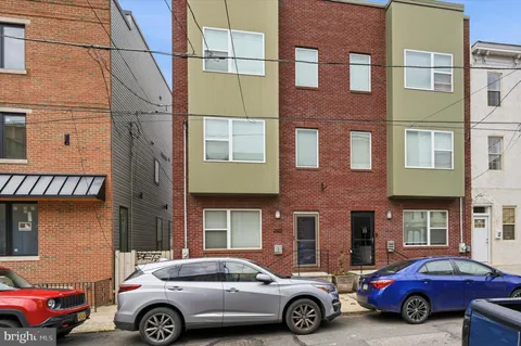 $479,000 | 2122 East Susquehanna Avenue, Philadelphia, PA 19125