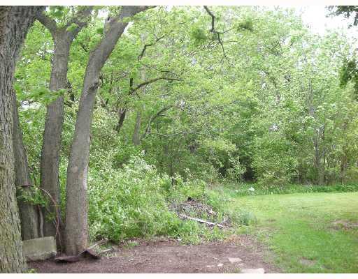 3997 Dayton Springfield Road Springfield, OH 45502 - Photo 4 of 5