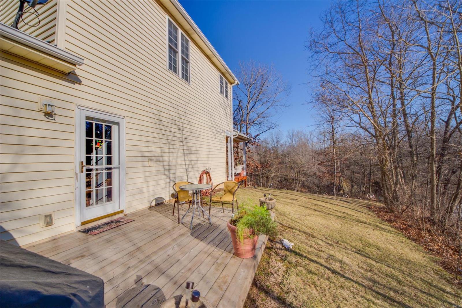 24250 Dunham Road Fieldon, IL 62031 - Photo 34 of 46